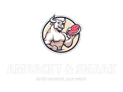 Ambacht & Smaak
